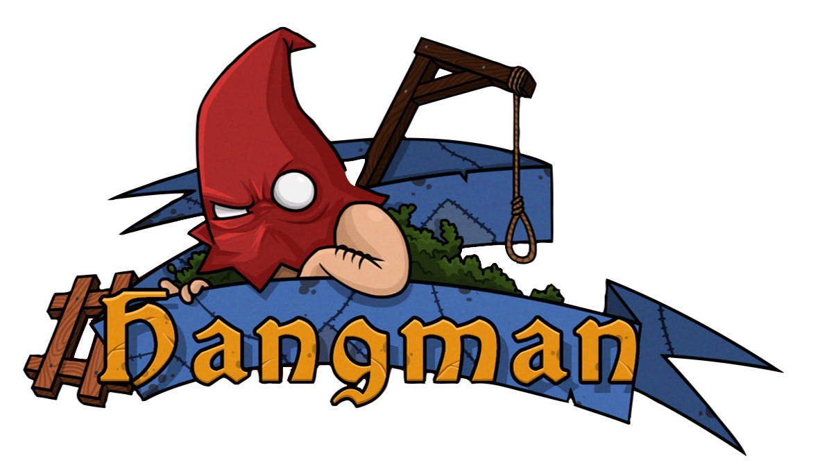 hangman