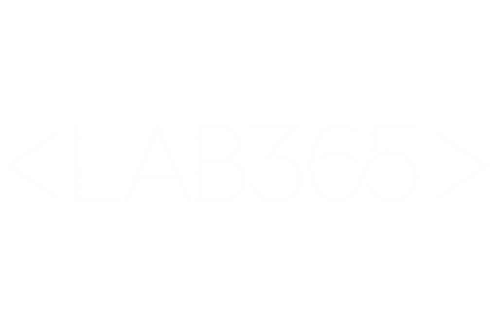 Lab365