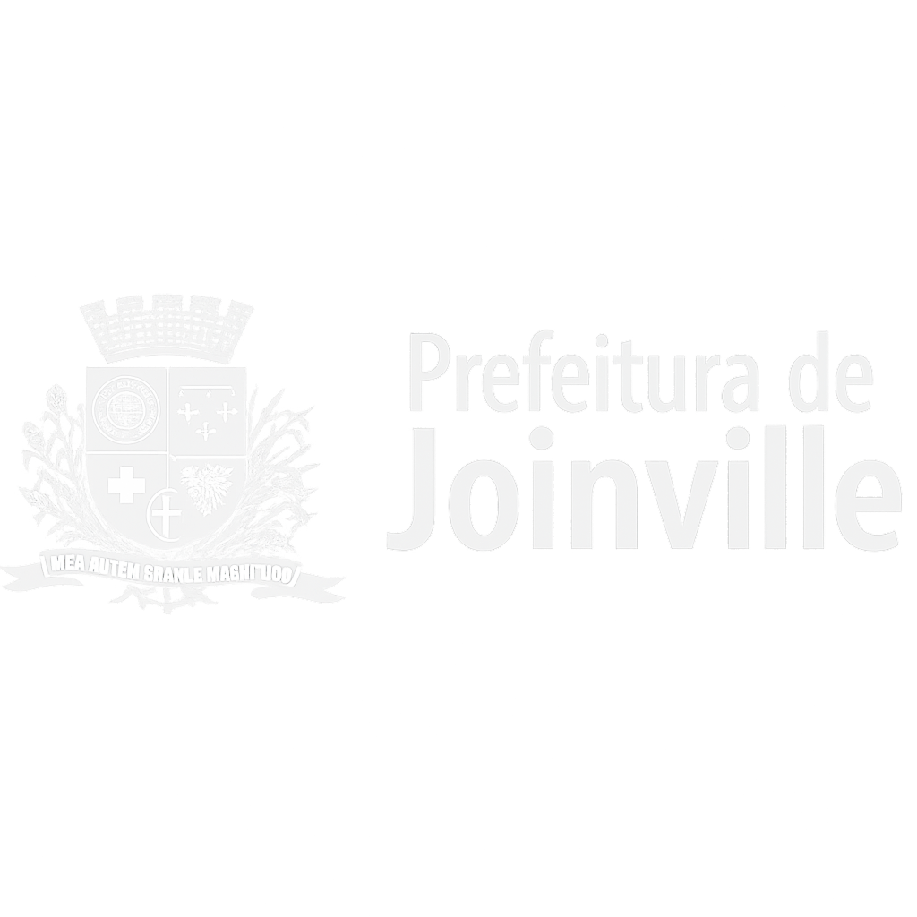 Prefeitura de Joinville