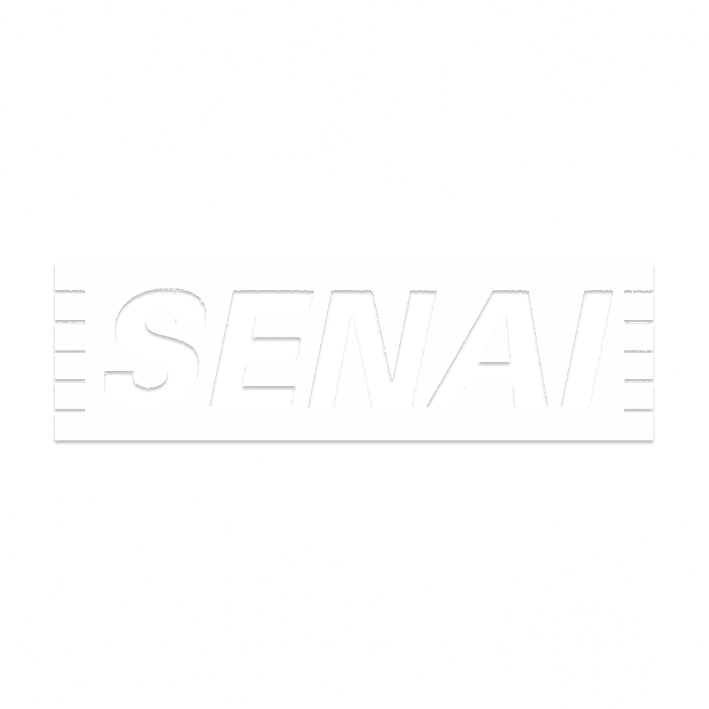 SENAI